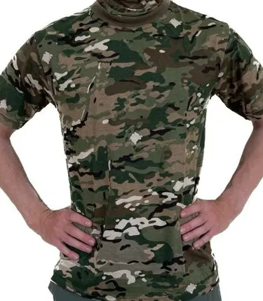 Фото №0 Футболка из 100% хлопка мультикам