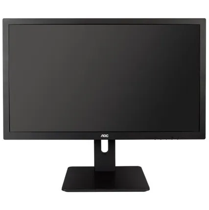 Фото №0 Монитор AOC I2475PXJ