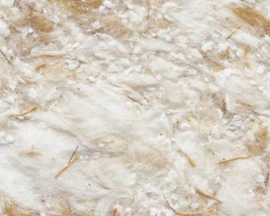 фото Обои жидкие Эйр Лайн 608, SILKPLASTER расход 4кв.м