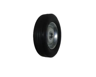 фото Колесо SR1503