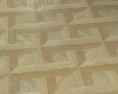 фото Ламинат Wood Style Opera 70233 Фортинбрас