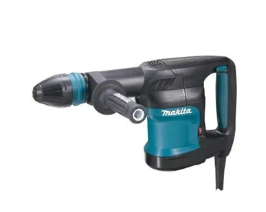 фото Молоток отбойный MAKITA HМ 1101 C