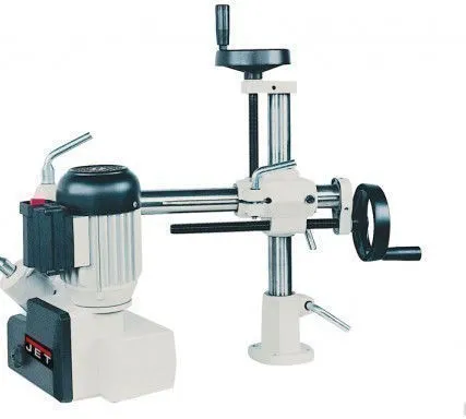 Фото №0 Подающее устройство JPF-2