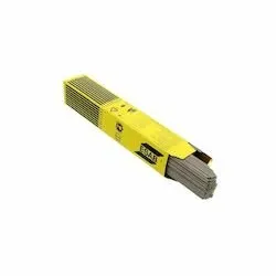 Фото №0 Электроды ОК-46, ESAB, d-3мм*350мм, 2,5кг