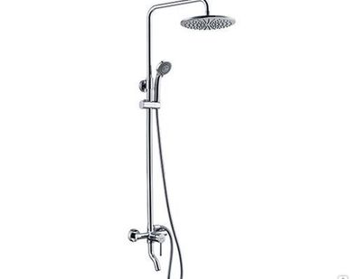 фото Душевая система WasserKRAFT A14401 WasserKRAFT