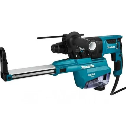 Фото №0 Аренда/прокат перфораторов