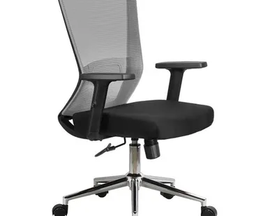 фото Кресла Riva Chair