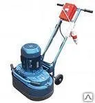 Фото №0 Машина мозаично-шлифовальная СО-307