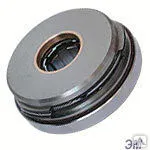 Фото №0 Муфта ЭМ-32 АР