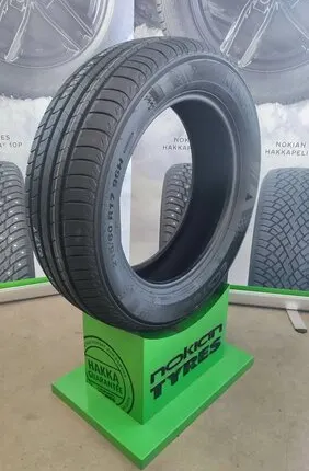 Фото №0 Kumho Ecowing ES01 KH27 175/60 R14 79H - 5000 р