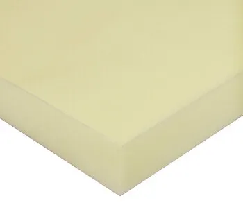 фото Поролон EL-2240 40х2000х1000 мм, 2 м², 22 кг/м³