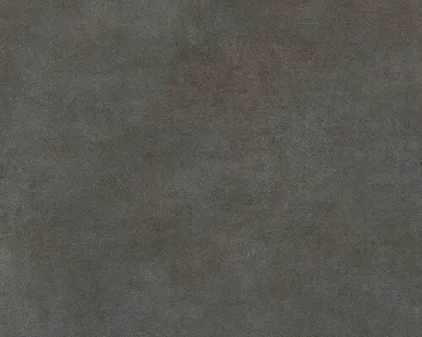 фото Керамогранит Creto RC Denver DGY 60х60