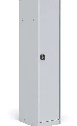 Фото №0 Шкаф ШАМ-12-1320