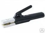 Фото №0 Электрододержатель типа Germany type 300A