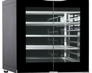 фото Шкаф расстоечный Abat ШРТ-8Э