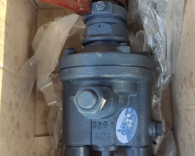 фото Краны машиниста №326