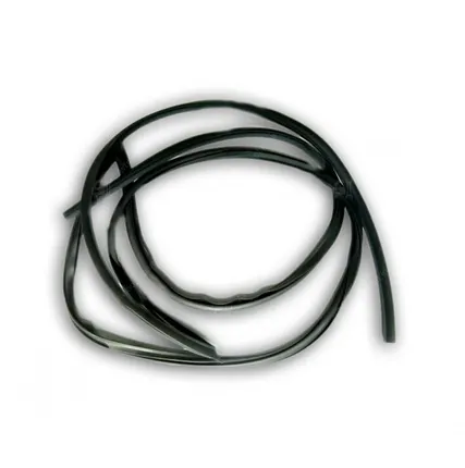 Фото №0 Уплотнитель заднего стекла Geely MK 1018004756