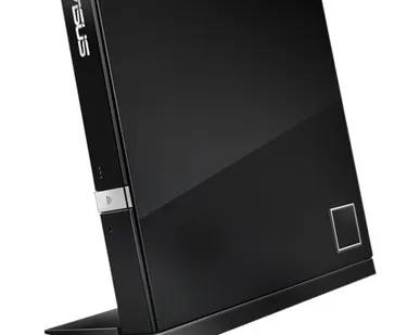 фото Оптический привод ASUS