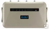 фото 4-х портовый стационарный ридер CL7206C4
