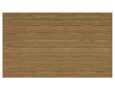 фото обои натуральные COSCA 10х0,91м, арт.СПБ001328