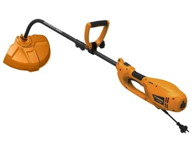 фото Триммер Carver TR 1200S