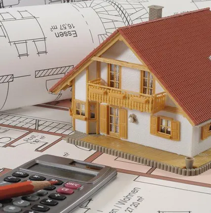 Фото №0 Подготовка проектной документации для получения разрешения на строительство