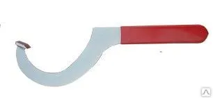 Фото №0 Ключ для фитингов ПНД D 075-110 Astore