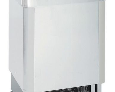 фото Электрокаменка Harvia Senator T 10,5 (без пульта)