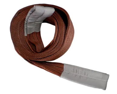 фото Строп СТП - 6 х 7000