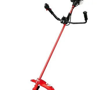 фото Триммер AL-KO 127230 Solo by