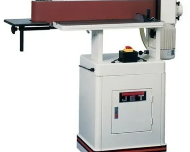 фото Станок для шлифования кантов EHVS-80 (230В)