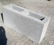 фото Унифицированные блоки НБ-11
