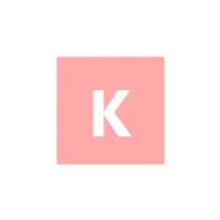 Компания Рент-Строй