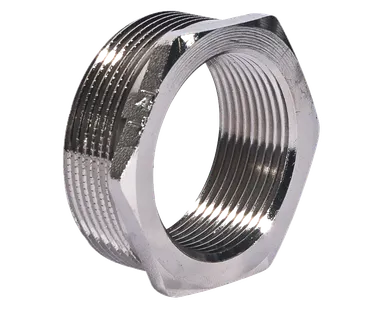 фото Переходник Royal Thermo 1 1/4"х1" нар.-вн.