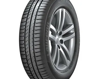 фото Шины Laufenn LK41 175/70 R14 88T