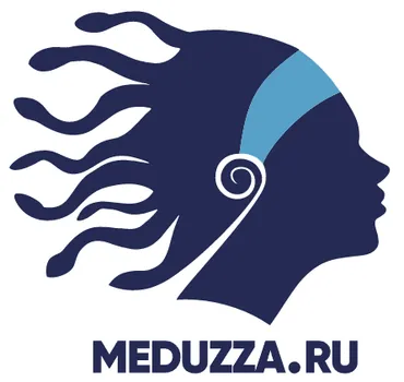 Meduzza