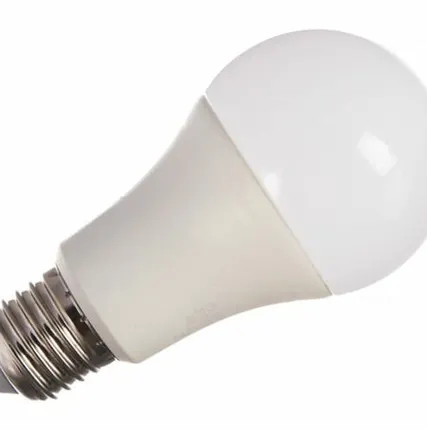 Фото №0 Лампа LED A60 15Вт, Е-27, 4000К, 1300Лм /ФАРЛАЙТ