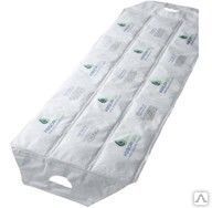 фото Влагопоглотитель ABSORPOLE