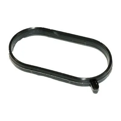 Фото №0 HYUNDAI/KIA Прокладка впускного коллектора Creta/iX35/Sportage SL 2,0 ор 283132E050