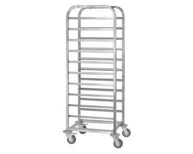 фото Оборудование для общепита