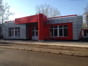 Фото №11 Профили ЛСТК в Стерлитамаке