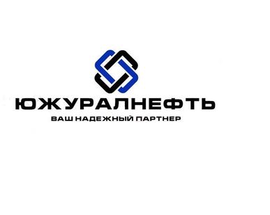 фото Дизельное топливо Евро 3