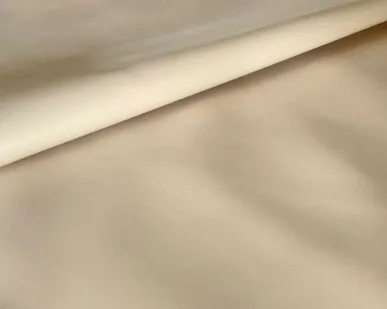 фото Искусственная кожа Феликс Т29 бежевый