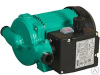 фото WILO PB-088EA Wilo