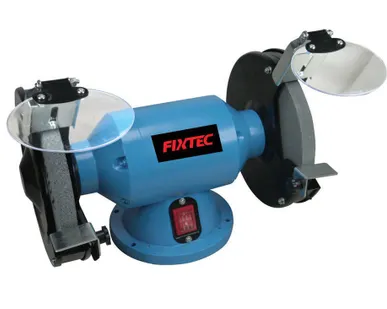 фото Точило Fixtec FBG20001
