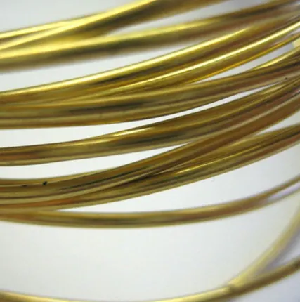 Фото №0 Припой латунный ЛОК 59