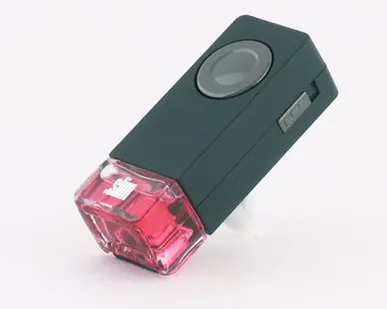 фото SAA-0776 Ароматизатор в дефлектор DIAMOND fresh SAPFIRE ваниль
в