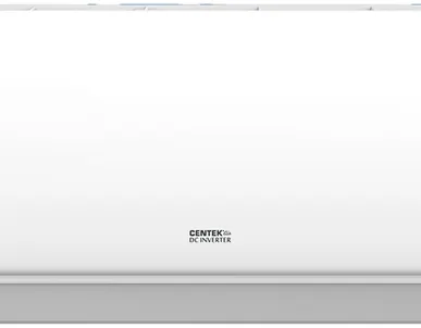 фото Кондиционер Centek CT-65SDC09
