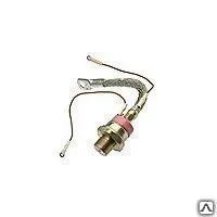 фото Тиристор ТЛ171-250.