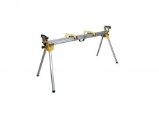 фото Рабочий стол для пил (станина) DeWalt DE7023